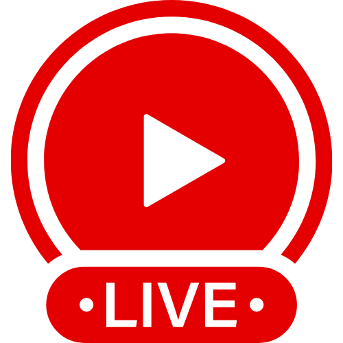 Chaturbate Live Male | Live Webcam Shows & Interactive Adult Entertainment